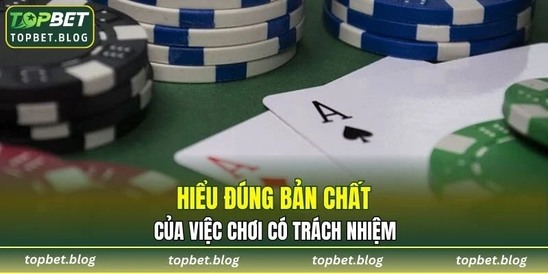 Tìm hiểu đúng bản chân của kim chỉ nam